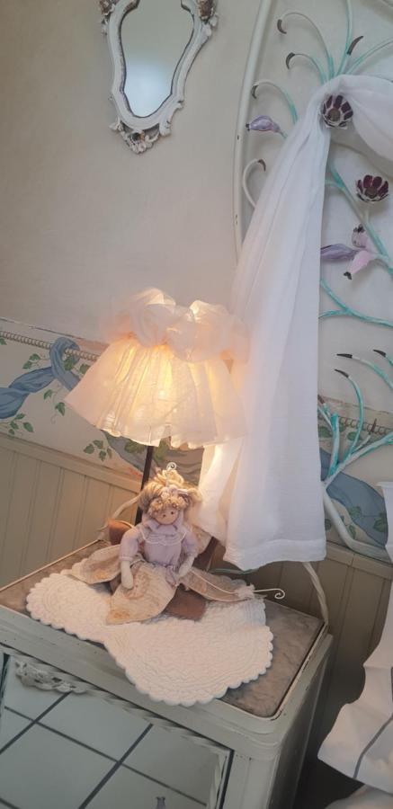 Bed and Breakfast Stella Del Mar Болонья Экстерьер фото
