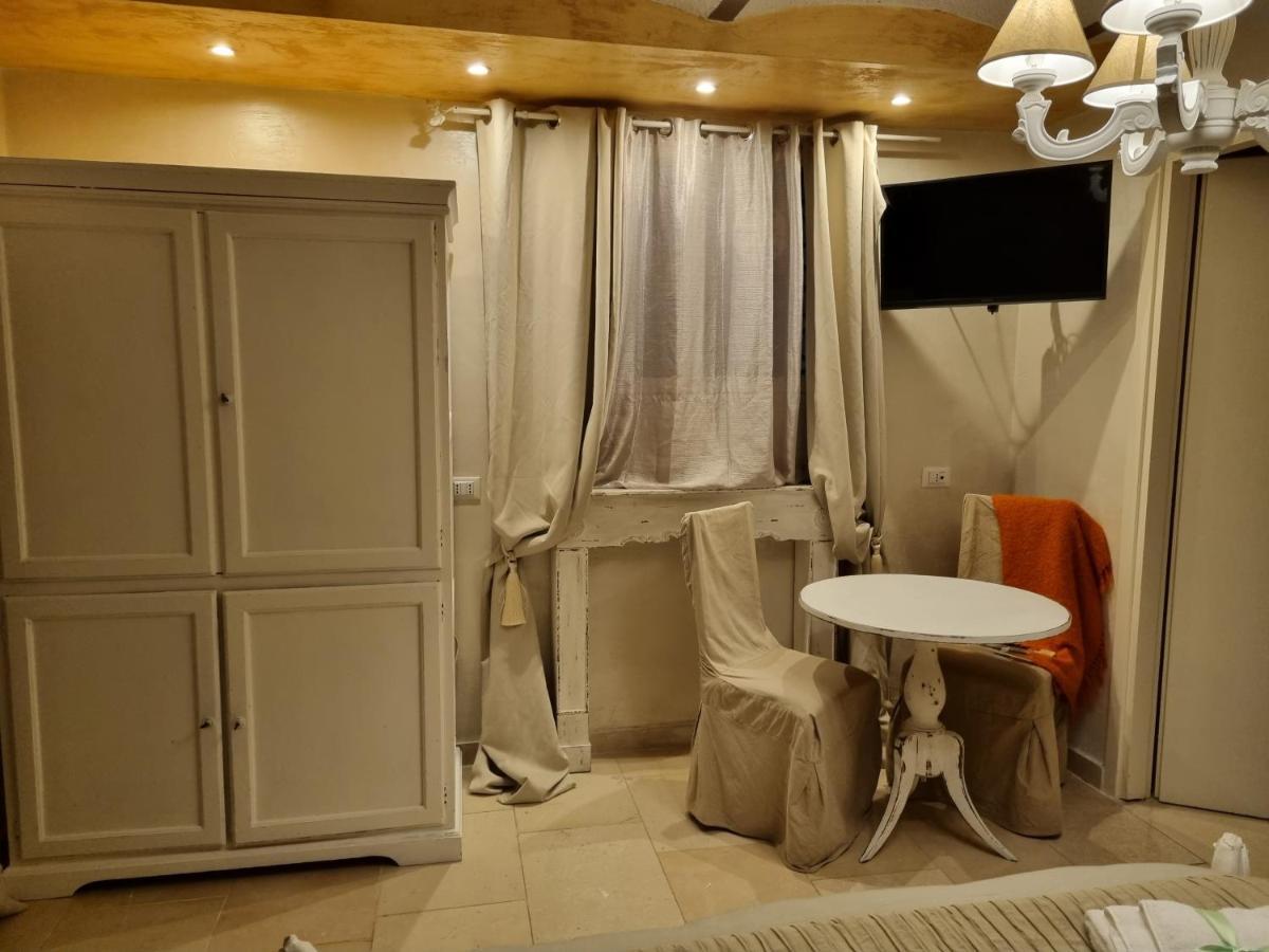 Bed and Breakfast Stella Del Mar Болонья Экстерьер фото